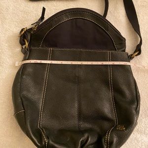 Sak Deena crossbody